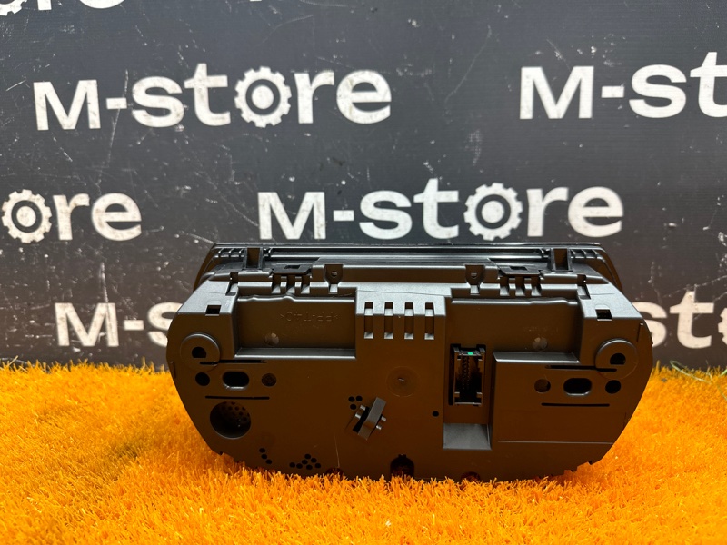 щиток приборов, 1500 рублей, Красноярск