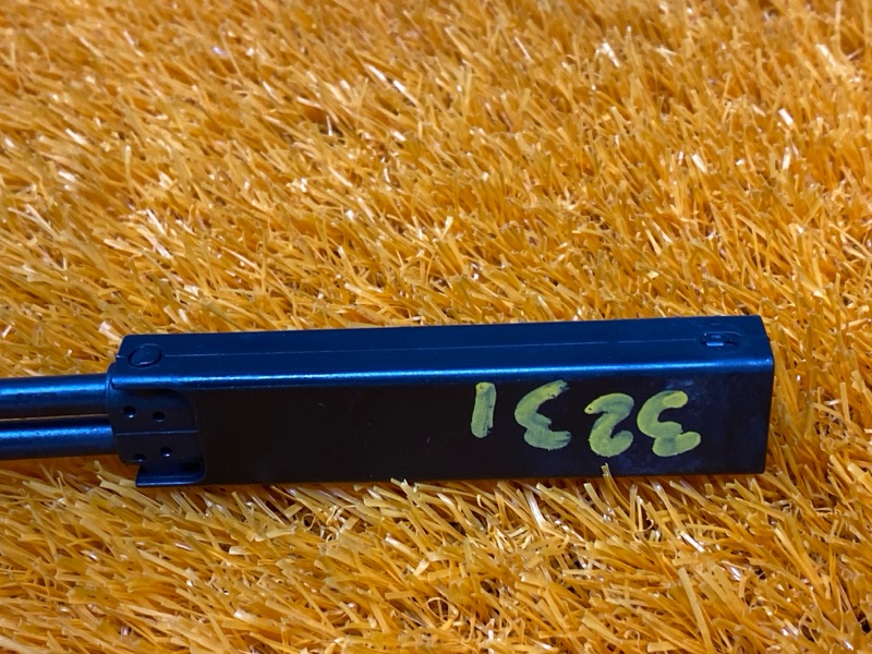 трос капота, 800 рублей, Красноярск