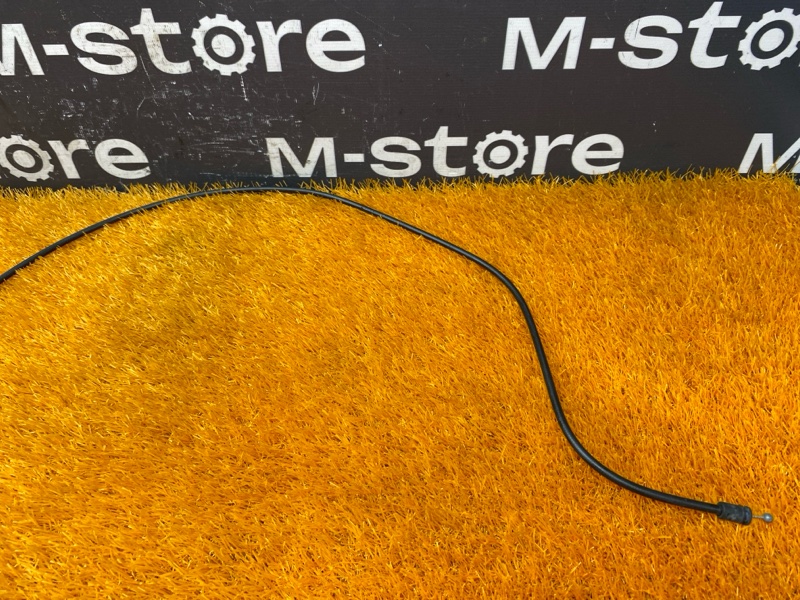 трос капота, 800 рублей, Красноярск