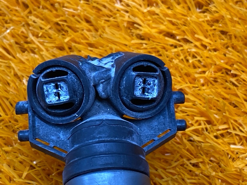 Форсунка омывателя фары, 1200 рублей, Красноярск