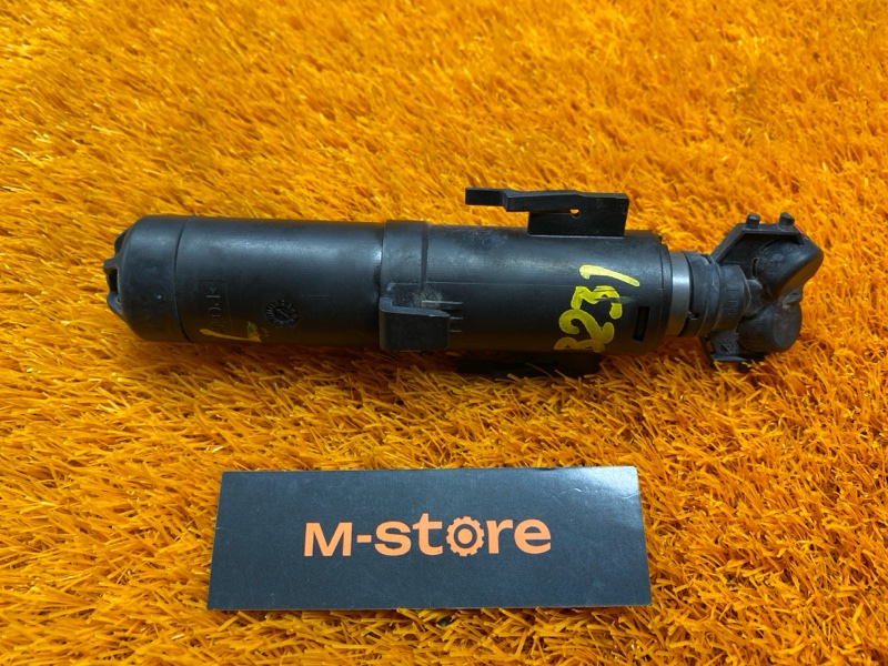 Форсунка омывателя фары, 1200 рублей, Красноярск