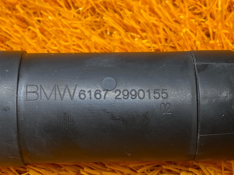 Форсунка омывателя фары, 1200 рублей, Красноярск