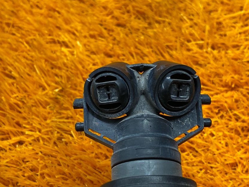 Форсунка омывателя фары, 900 рублей, Красноярск