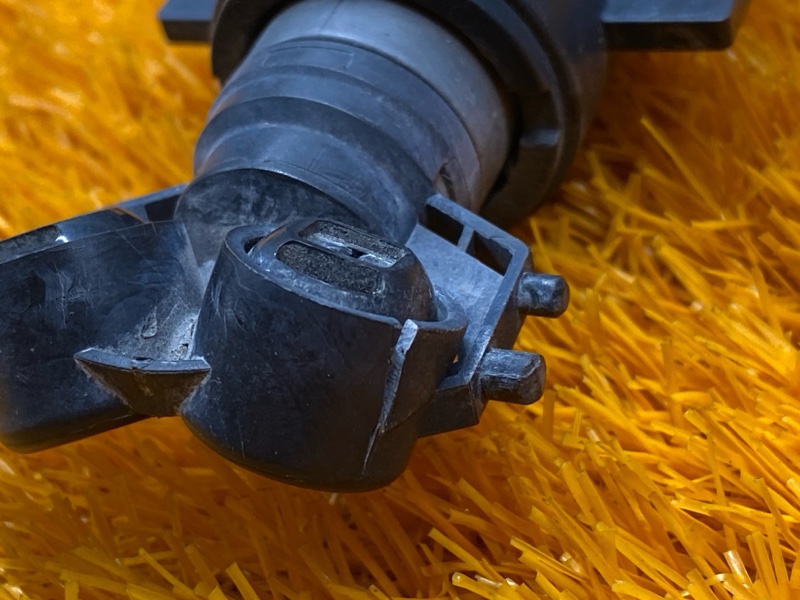 Форсунка омывателя фары, 900 рублей, Красноярск