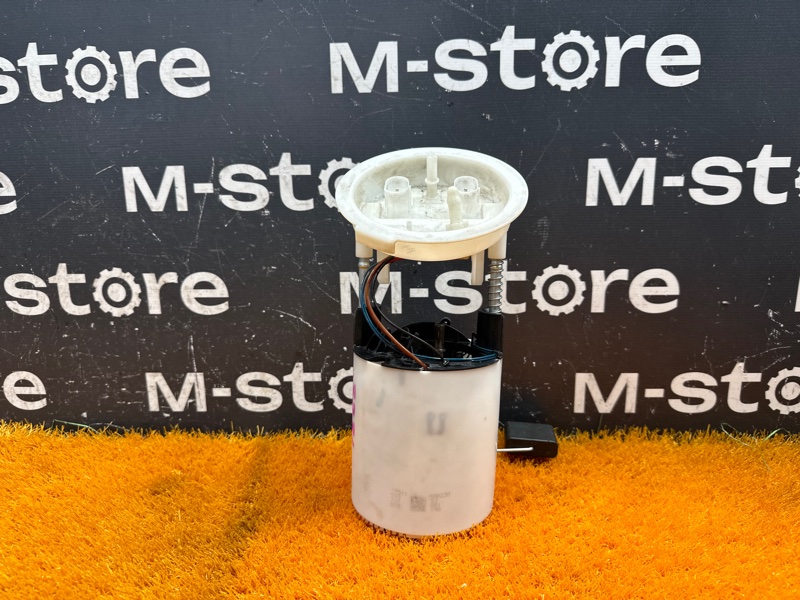 Бензонасос, 6500 рублей, Красноярск