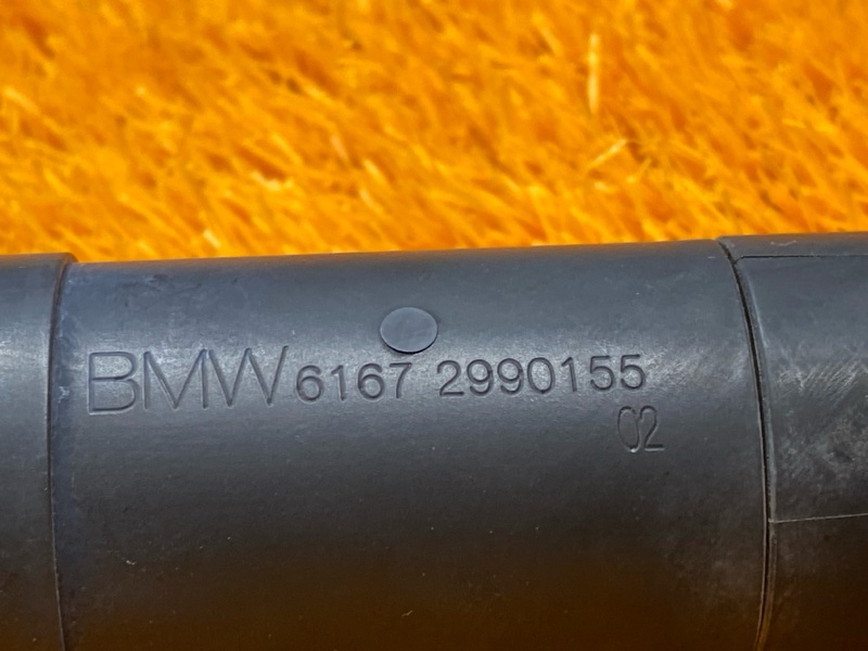 Форсунка омывателя фары, 900 рублей, Красноярск