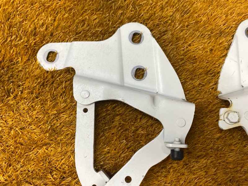 петля капота, 1500 рублей, Красноярск