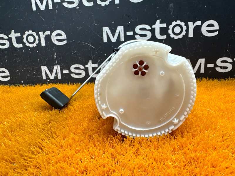 Бензонасос, 6500 рублей, Красноярск