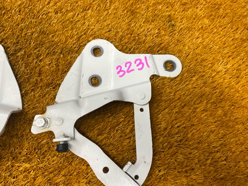 петля капота, 1500 рублей, Красноярск