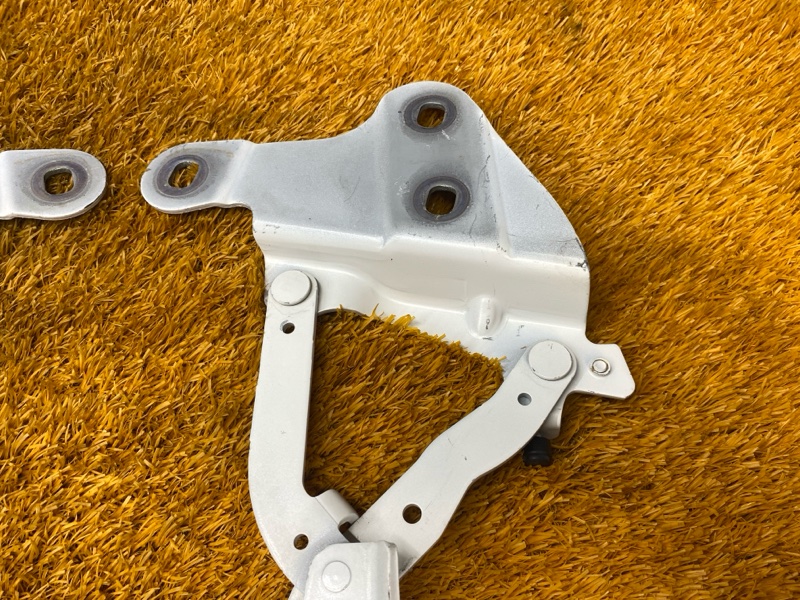 петля капота, 1500 рублей, Красноярск