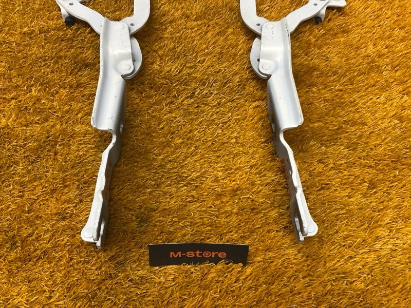 петля капота, 1500 рублей, Красноярск