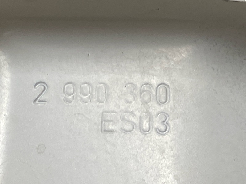 петля капота, 1500 рублей, Красноярск