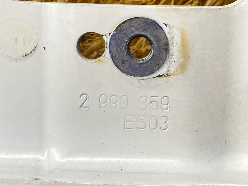 петля капота, 1500 рублей, Красноярск