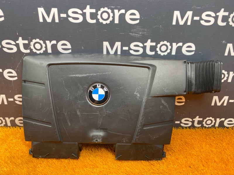 воздухозаборник, 1500 рублей, Красноярск