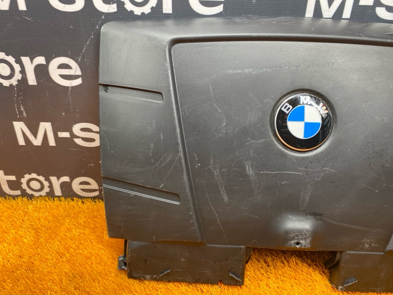 воздухозаборник, 1500 рублей, Красноярск