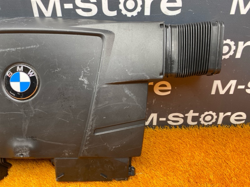 воздухозаборник, 1500 рублей, Красноярск