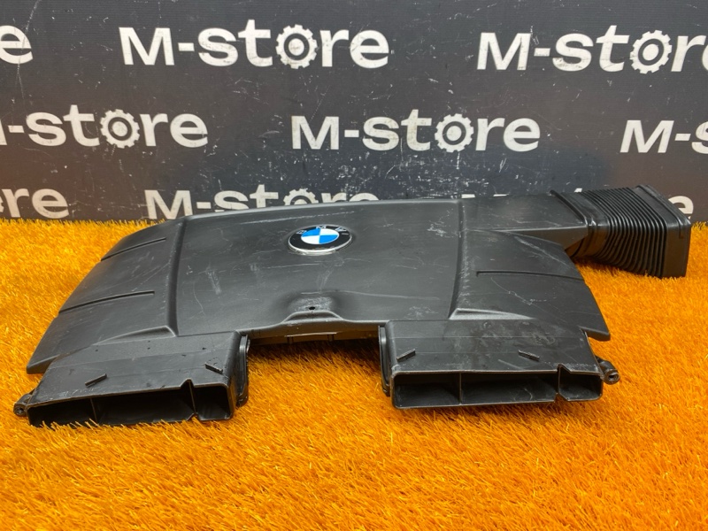 воздухозаборник, 1500 рублей, Красноярск