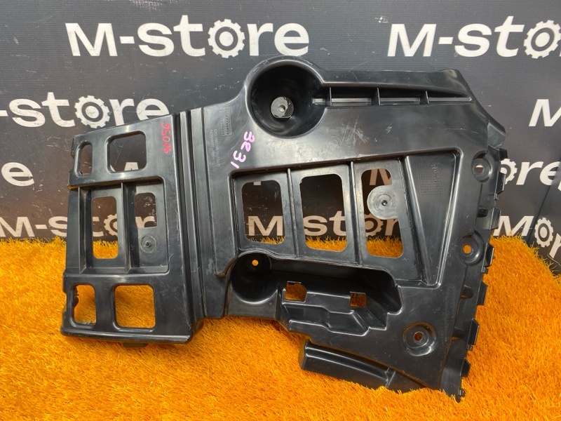 крепление бампера, 1000 рублей, Красноярск