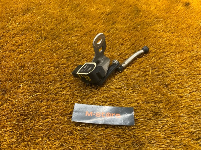 Датчик высоты дорожного просвета, 2000 рублей, Красноярск