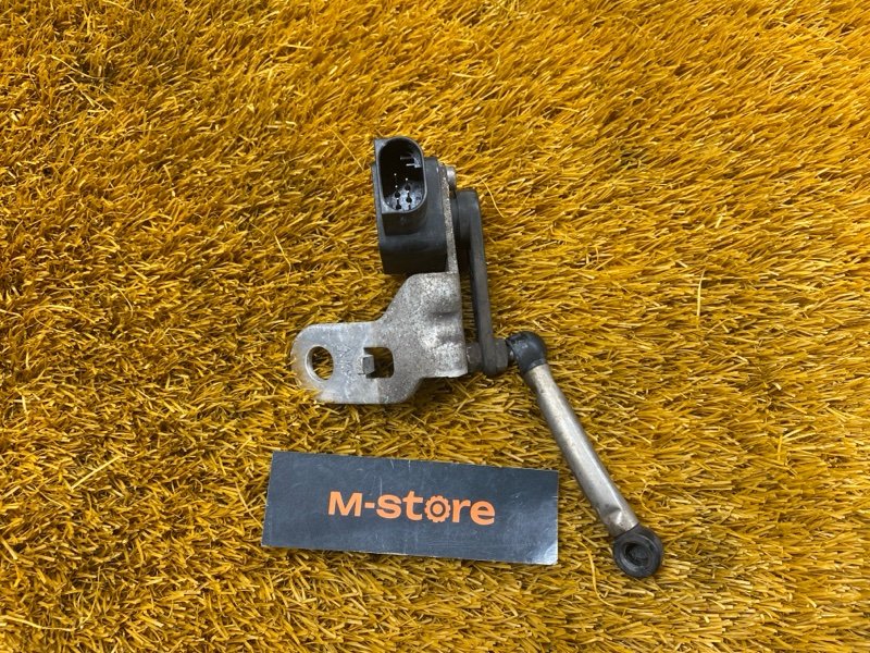 Датчик высоты дорожного просвета, 2000 рублей, Красноярск