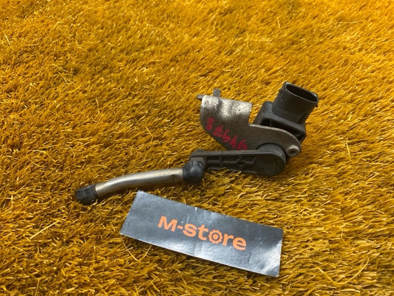 Датчик высоты дорожного просвета, 2000 рублей, Красноярск