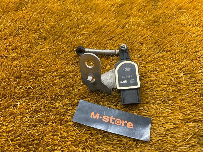 Датчик высоты дорожного просвета, 2000 рублей, Красноярск