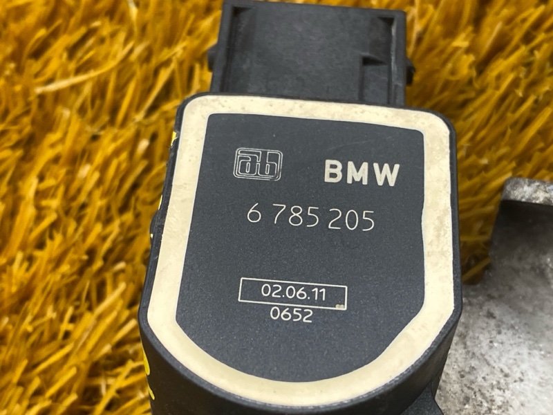 Датчик высоты дорожного просвета, 2000 рублей, Красноярск