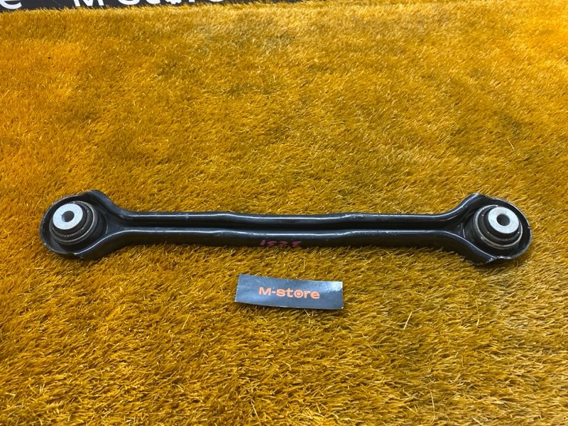Рычаг подвески нижний, 900 рублей, Красноярск