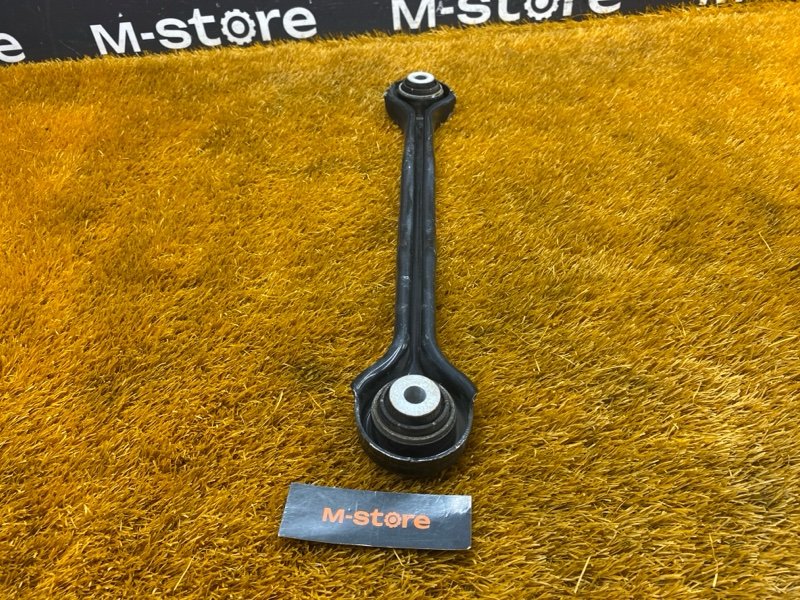 Рычаг подвески нижний, 900 рублей, Красноярск