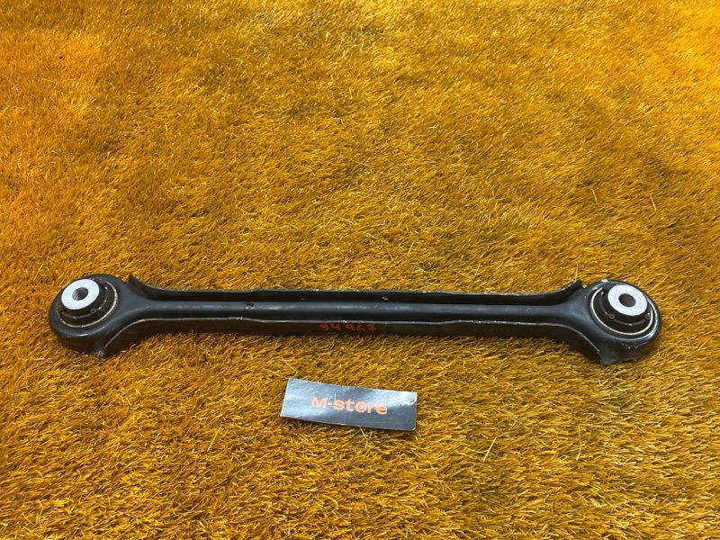 Рычаг подвески нижний, 900 рублей, Красноярск