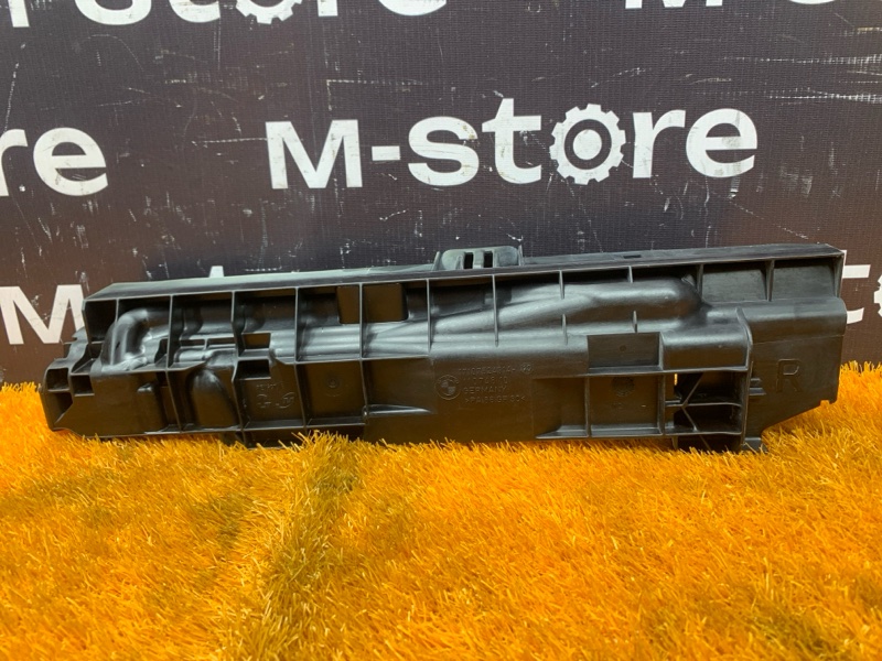 Кронштейн радиатора, 300 рублей, Красноярск