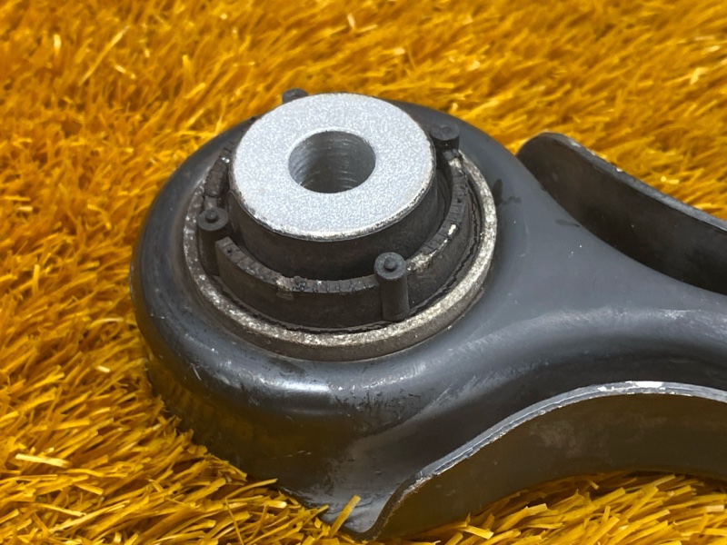 Рычаг подвески нижний, 900 рублей, Красноярск