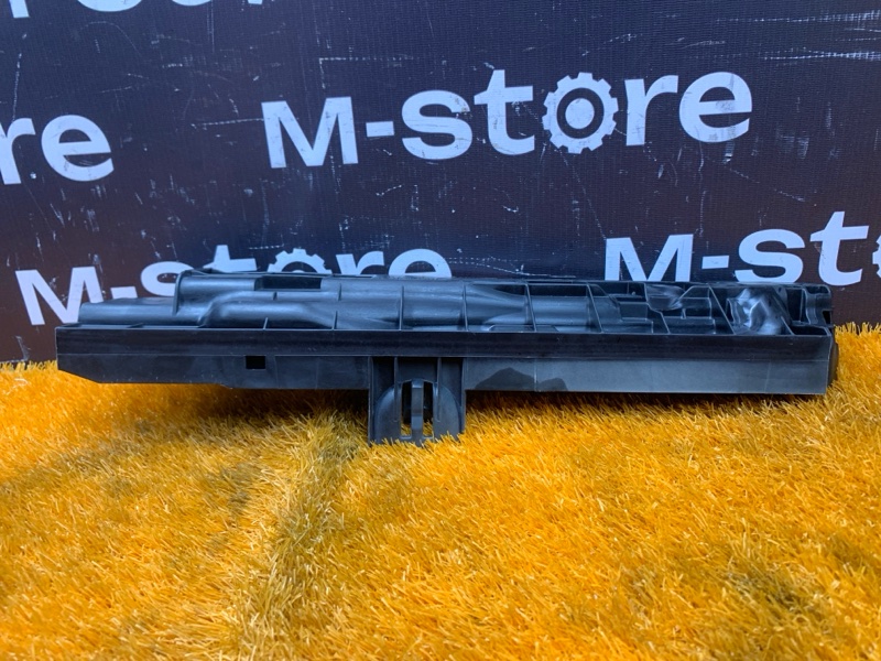 Кронштейн радиатора, 300 рублей, Красноярск