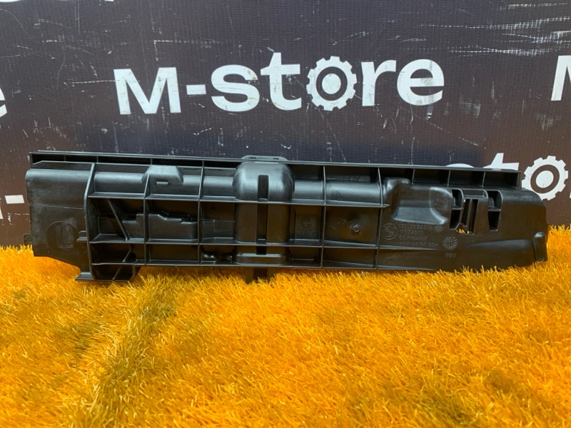 Кронштейн радиатора, 300 рублей, Красноярск