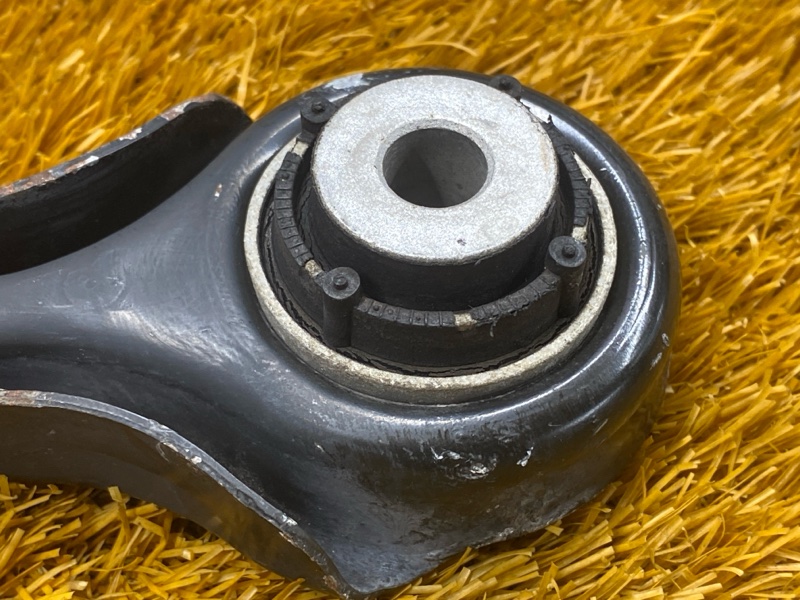 Рычаг подвески нижний, 900 рублей, Красноярск