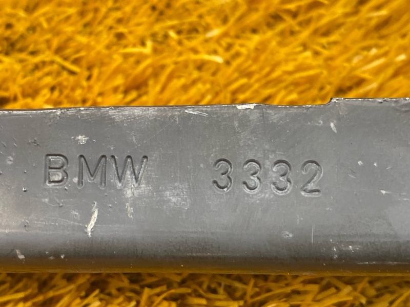 Рычаг подвески нижний, 900 рублей, Красноярск