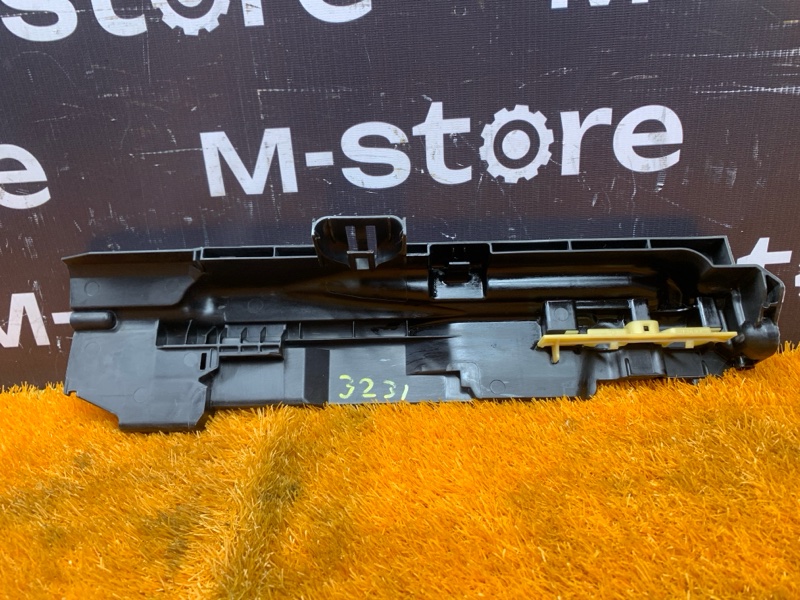 Кронштейн радиатора, 300 рублей, Красноярск