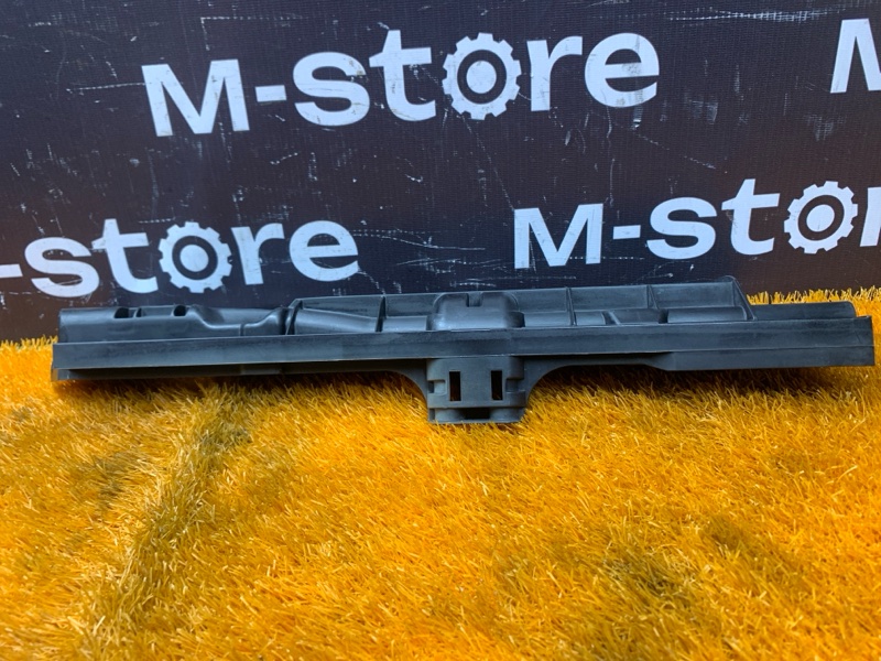 Кронштейн радиатора, 300 рублей, Красноярск