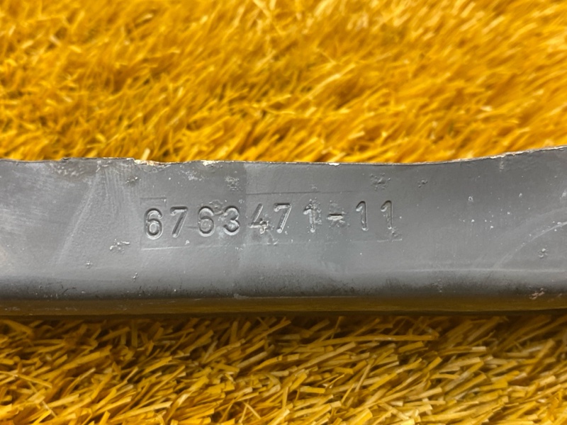 Рычаг подвески нижний, 900 рублей, Красноярск