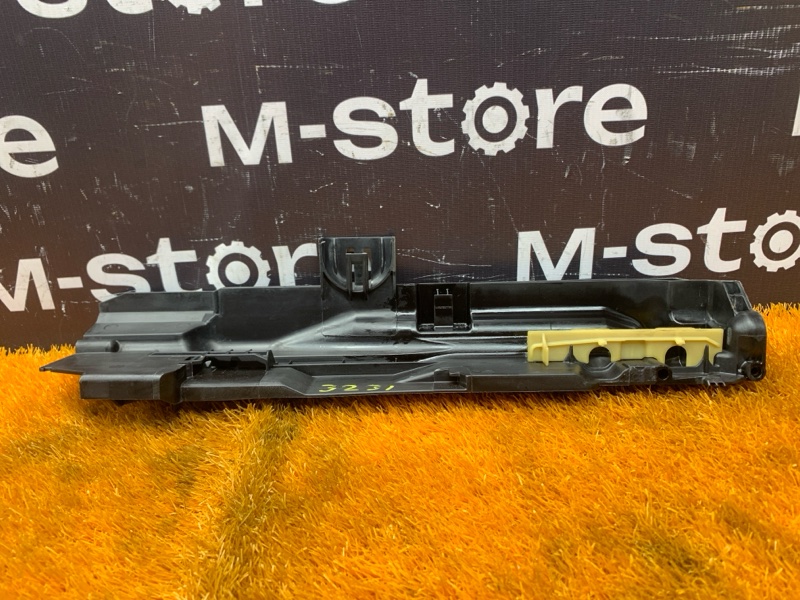 Кронштейн радиатора, 300 рублей, Красноярск