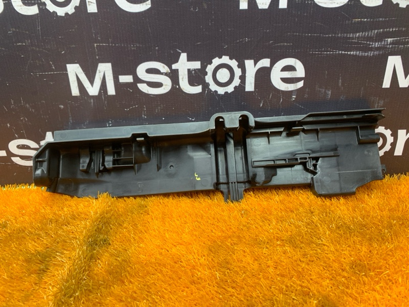 Кронштейн радиатора, 300 рублей, Красноярск