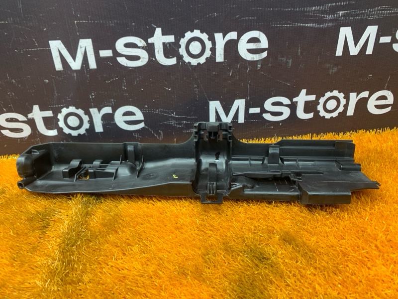 Кронштейн радиатора, 300 рублей, Красноярск