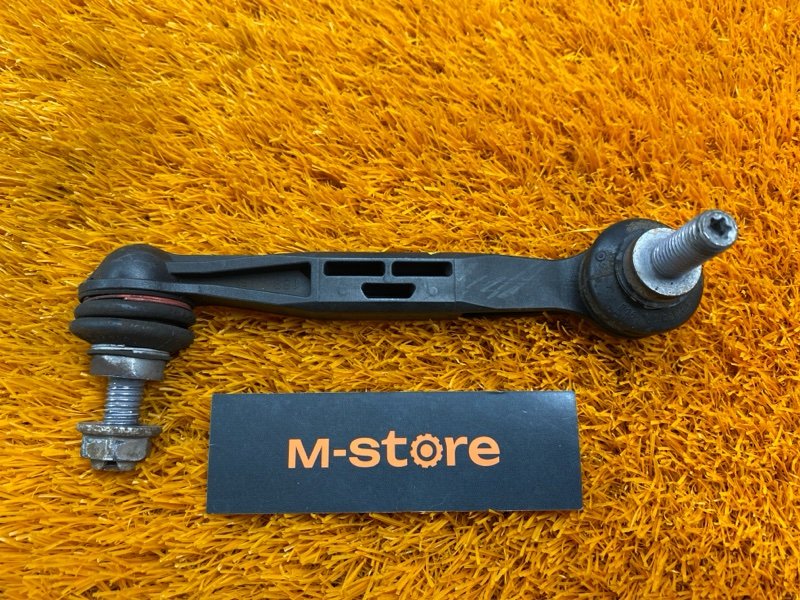 стойка стабилизатора, 500 рублей, Красноярск