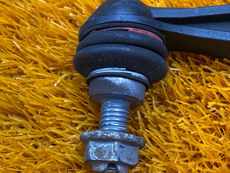 стойка стабилизатора, 500 рублей, Красноярск