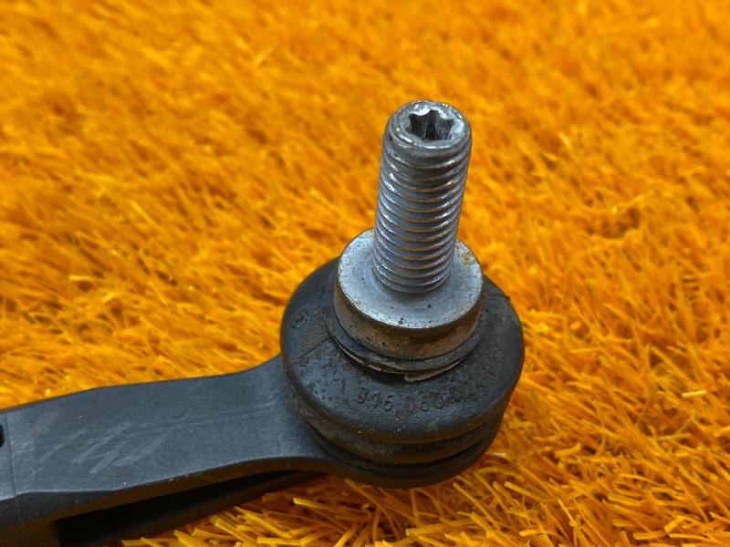 стойка стабилизатора, 500 рублей, Красноярск