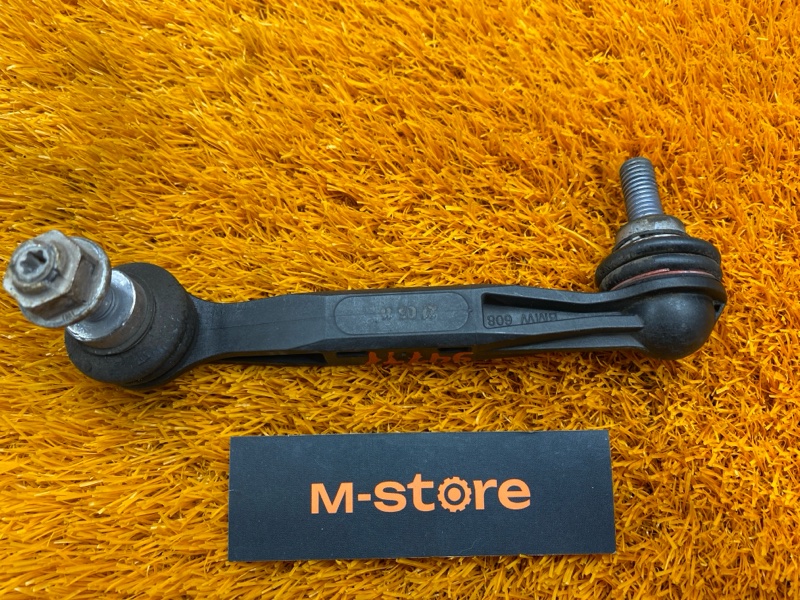 стойка стабилизатора, 500 рублей, Красноярск