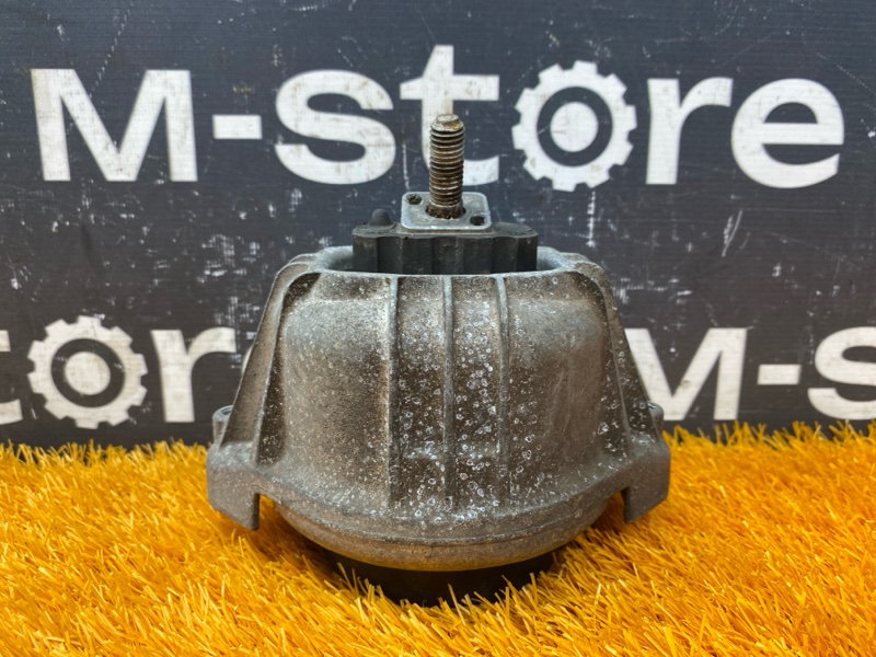 подушка двигателя, 1500 рублей, Красноярск