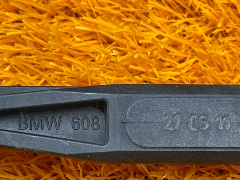 стойка стабилизатора, 500 рублей, Красноярск