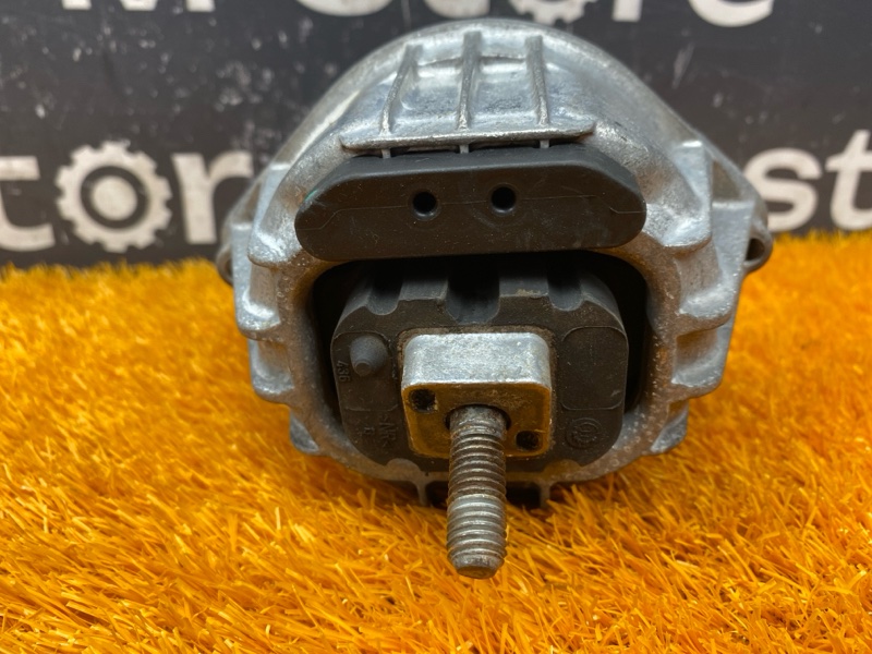 подушка двигателя, 1500 рублей, Красноярск