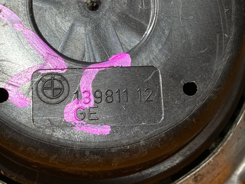 подушка двигателя, 1500 рублей, Красноярск